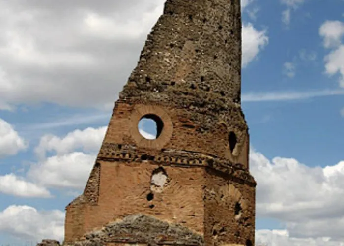 Appartamento Light House *